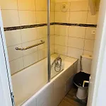 Le Duplex Saint Gilles Centre Baie De Somme * Abbeville