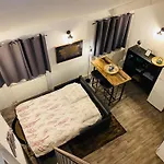 Le Duplex Saint Gilles Centre Baie De Somme * Abbeville